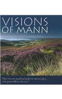 Visions of Mann