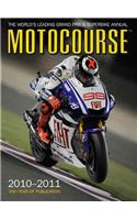 Motocourse