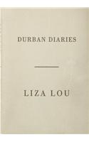 Liza Lou: Durban Diaries