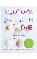 Cook with Kids