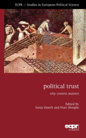 Political Trust