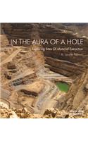 In the Aura of a Hole