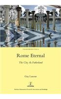 Rome Eternal
