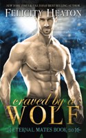 Craved by a Wolf