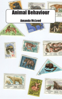 Animal Behaviour