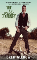 Wild Journey