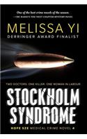 Stockholm Syndrome