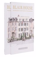 Blair House: