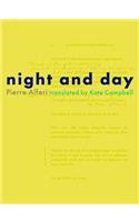 Night and Day