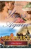 Yours Again