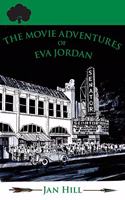 Movie Adventures of Eva Jordan