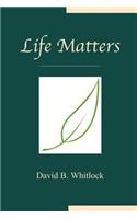 Life Matters