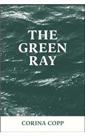 The Green Ray