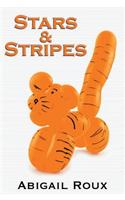 Stars & Stripes