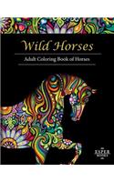 Wild Horses