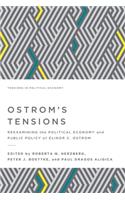 Ostrom's Tensions