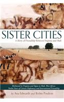 Sister Cities