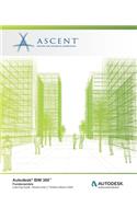 Autodesk BIM 360 Fundamentals (Mixed Units): Autodesk Authorized Publisher