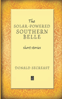 The Solar-Powered Southern Belle