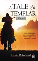 Tale Of A Templar