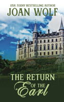 Return of the Earl