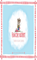 Francine Rasberry