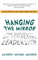 Hanging The Mirror