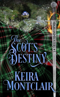 Scot's Destiny
