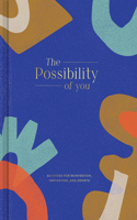 Possibility of You