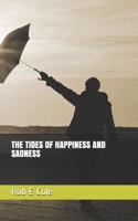 Tides of Happiness and Sadness