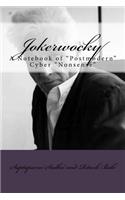 Jokerwocky