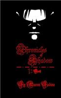 Chronicles of Shadow