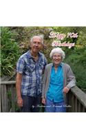 Happy 70th Birthdays