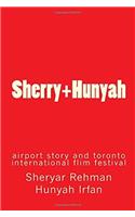 Sherry+hunyah