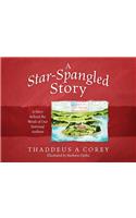 Star-Spangled Story