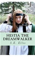 Hestia the Dreamwalker