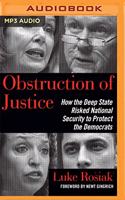 Obstruction of Justice