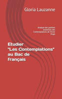 Etudier Les Contemplations au Bac de français