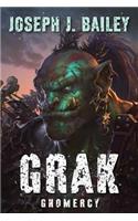 Grak