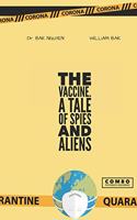 Vaccine