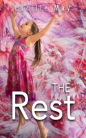 Rest