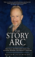 Story Arc