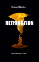 Retribution