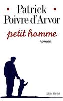Petit Homme
