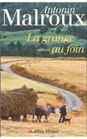 La Grange Au Foin