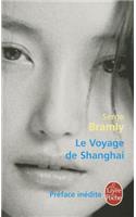 Le Voyage de Shanghai