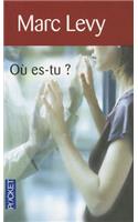 Ou Es-Tu