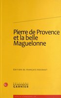 Pierre de Provence Et La Belle Maguelonne