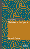 Future of Free Speech