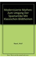 Modernisierte Mythen